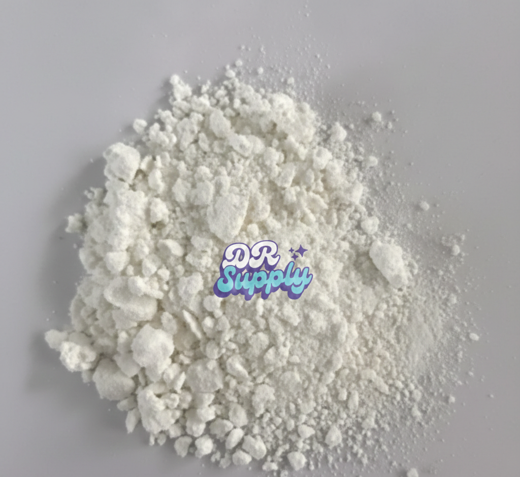 ADB-FUBINACA Powder